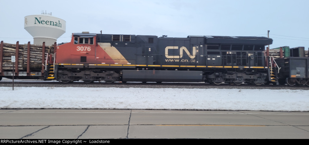 CN 3076